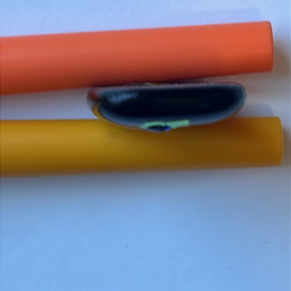 💸Abstract Stone For Making Jewelry💸 - Picture 5 of 6
